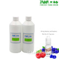 Ice-Blue Raz Vape Consentrate Flavour Blue Razz E-Liquid